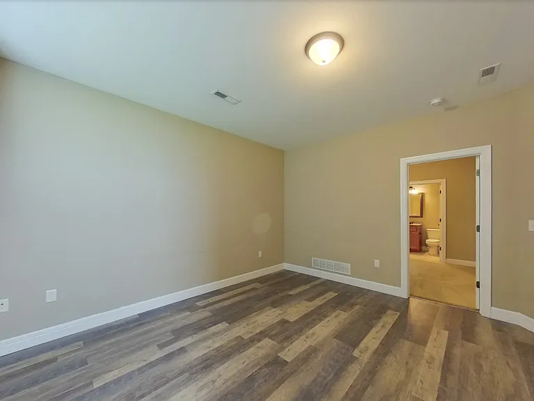 2126 Little Kitten Ave — Photo 7