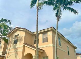 Kendall Breeze, Miami, FL 33186