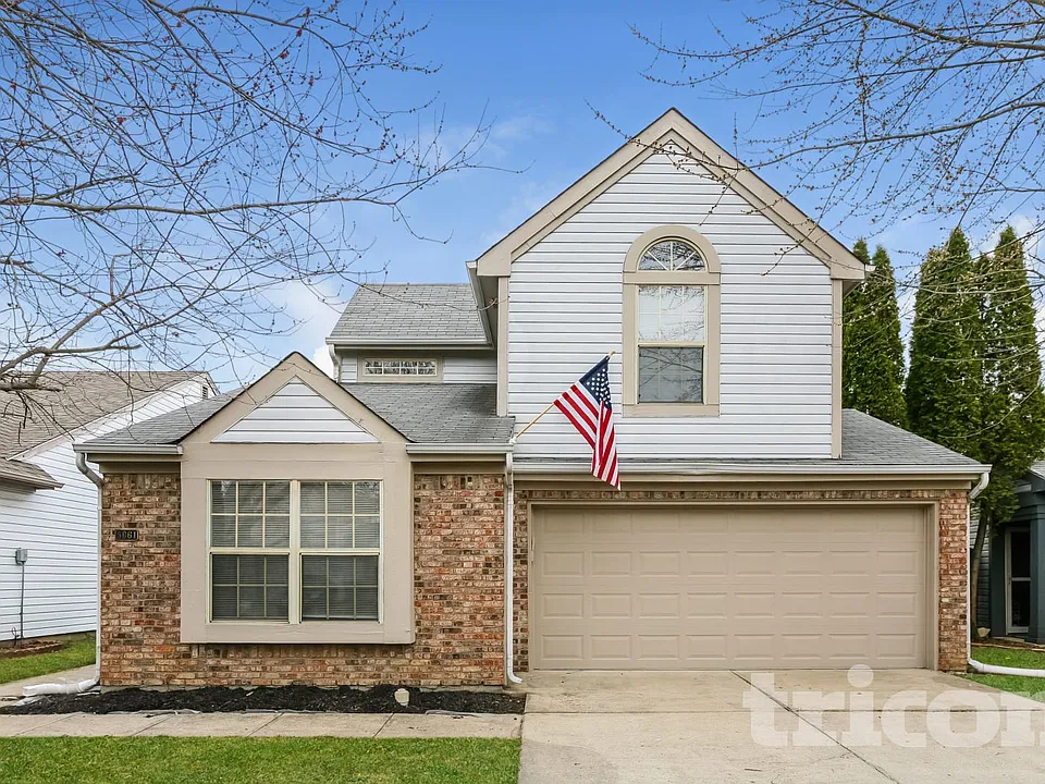 5661 Buttercup Way