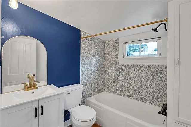 1616 Annette St — Photo 14