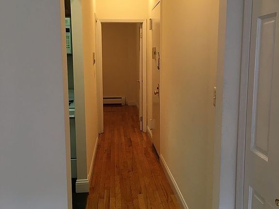 4th image of 235 E 13th St APT 3B