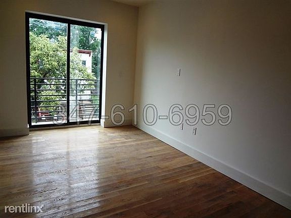 watermarked-1BR (6)