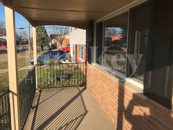 2nd image of 5994 Waldway Ln