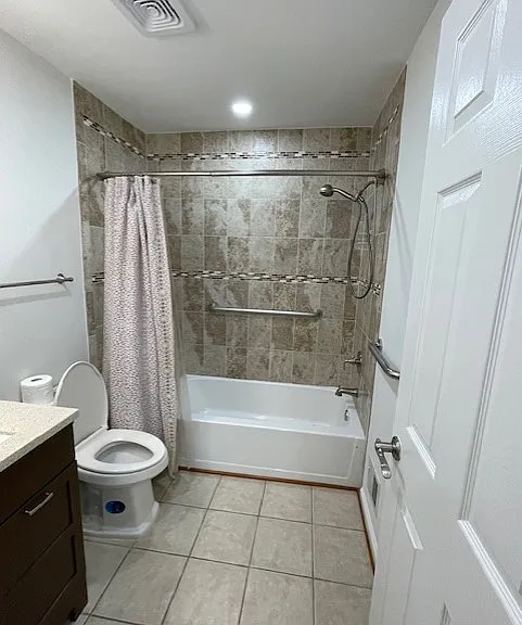 1931A Villaridge Dr #A — Photo 12