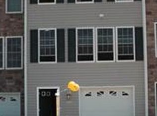 35141 Saba Pl, Locust Grove, VA 22508