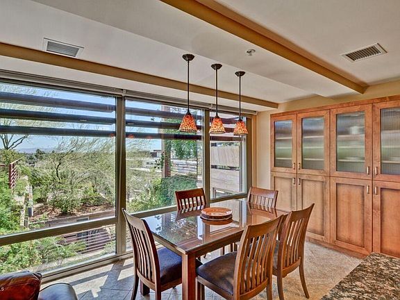3rd image of 7157 E Rancho Vista Dr Unit 6007