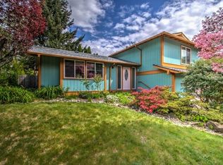 15012 110th Ave NE, Bothell, WA 98011