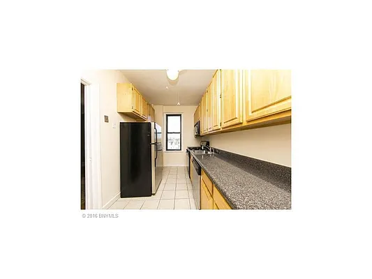 Sold by Dorsa Group | media 21