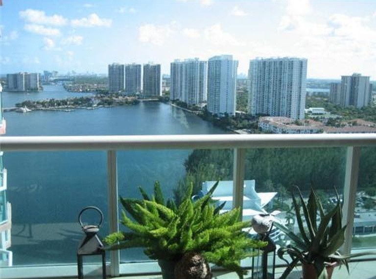 1st image of 3370 Hidden Bay Dr APT 2515