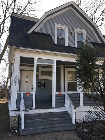 1st image of 707 N County St #2
