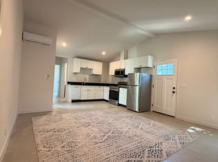 126 1/2 Franklin Ct #A, Glendale, CA 91205