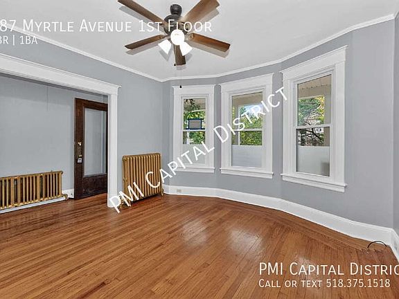 4th image of 687 Myrtle Ave APT 1