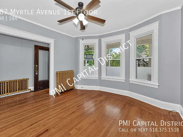 687 Myrtle Ave #1 — Photo 4