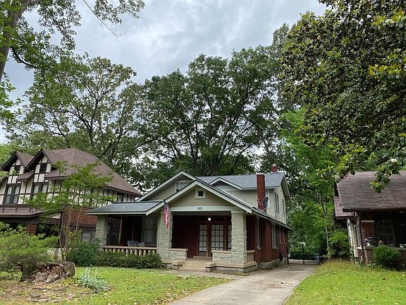 UTILITIES (water, gas, electric) ARE INCLUDED! That_s YOUR front door. You enter here. See the porch and the swing? That_s yours. Bright, large private FIRST STORY living space includes: 3 Large Bedrooms, Eat-In-Kitchen (w/fridge, stove, dishwasher, wash