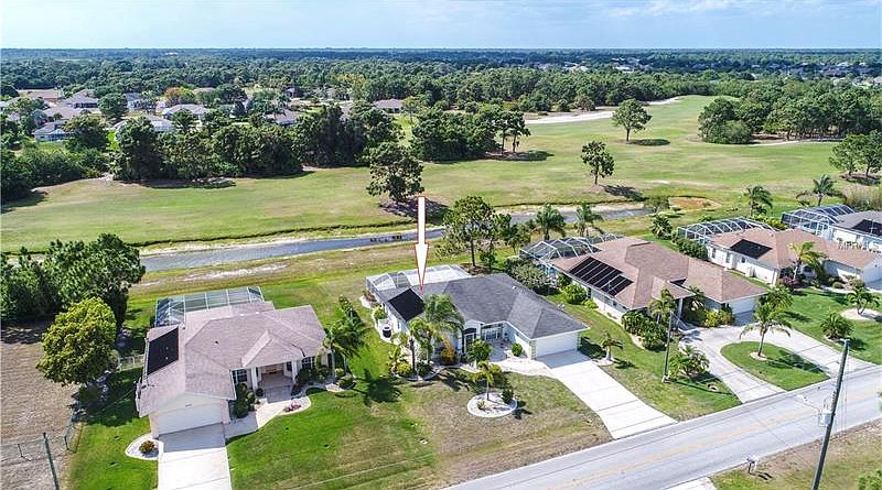 1st image of 988 Rotonda Cir