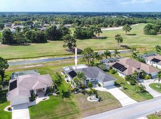 988 Rotonda Cir, Rotonda West, FL 33947