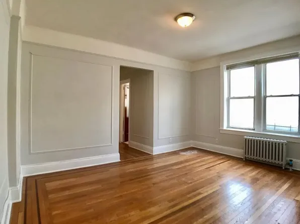 23-51 38th Street image 1 of 7