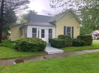 210 S Main St, Kennard, IN