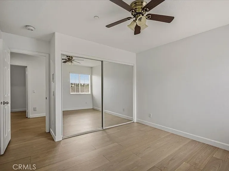 5142 Cellini Dr — Photo 48