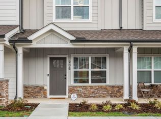 206 Bell Forge Ct, White Bluff, TN 37187