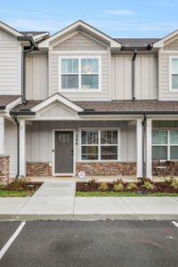 206 Bell Forge Ct, White Bluff, TN, 37187