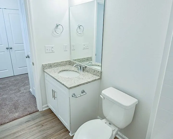 2828 Blue Blossom Trl — Photo 31