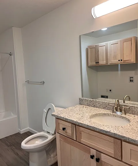 220 S Taylor St — Photo 28