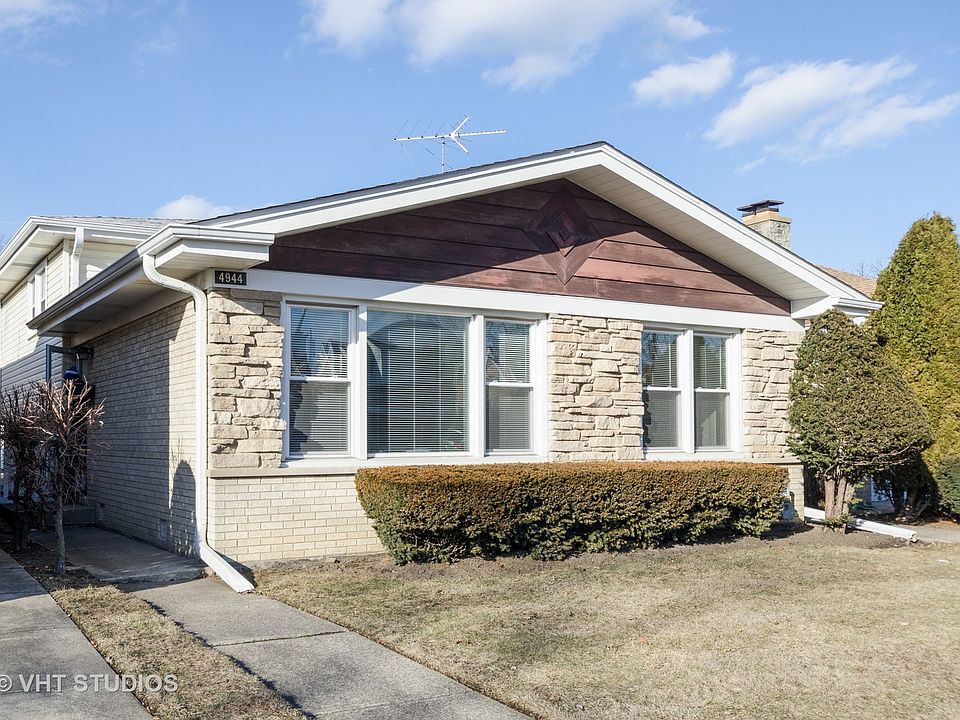 1st image of 4944 Birchwood Ave