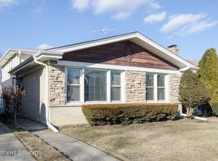 4944 Birchwood Ave, Skokie, IL 60077