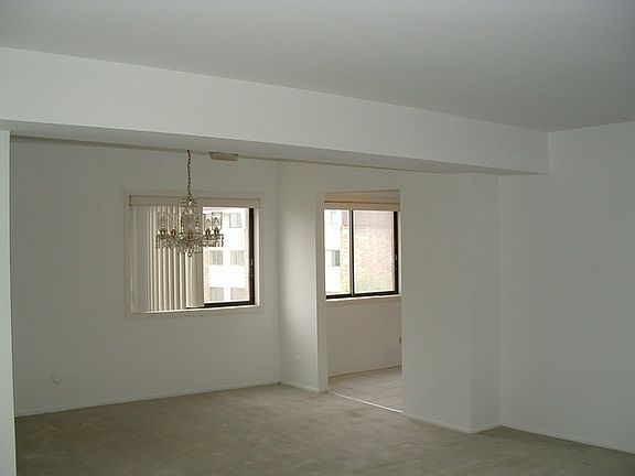 3rd image of 3350 N Carriageway Dr Unit 311