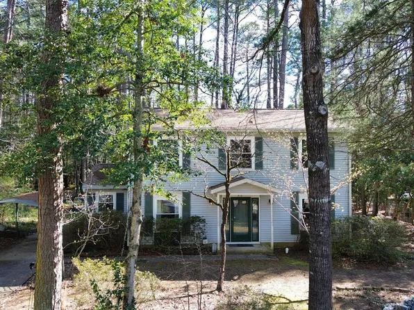 315 Hemming Way, Durham, NC 27713