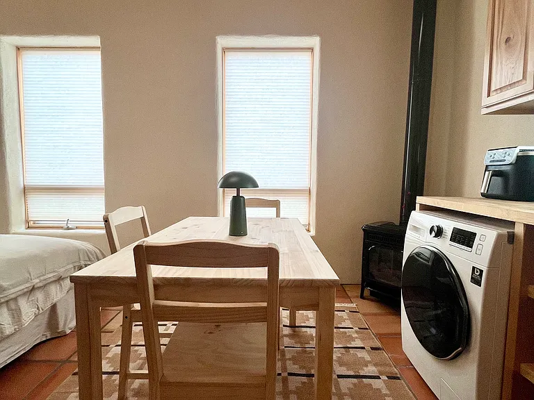 17 Alondra Rd — Photo 34