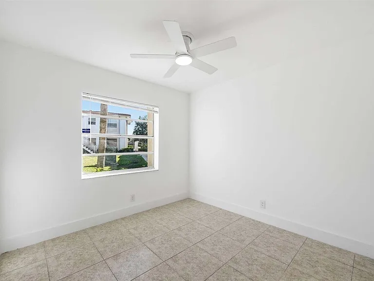 3228 Coral Ridge Dr #3228 — Photo 21