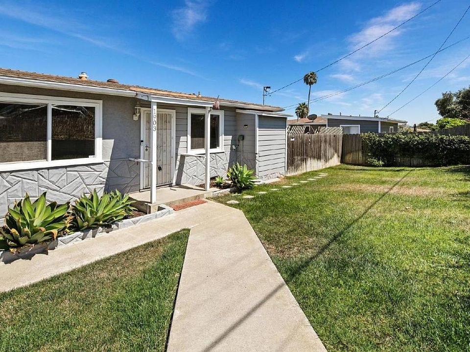 1903 Coolidge St, San Diego, CA 92111 Zillow