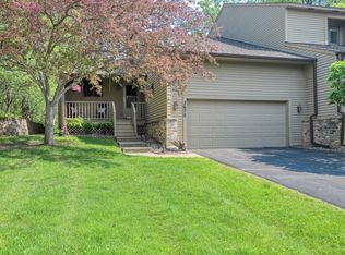 3670 Widgeon Way, Eagan, MN 55123