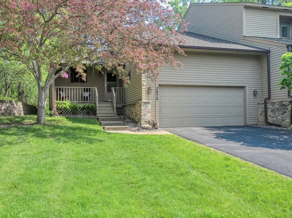 3670 Widgeon Way, Eagan, MN 55123