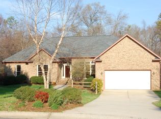 1125 Owen Blvd, Charlotte, NC 28213