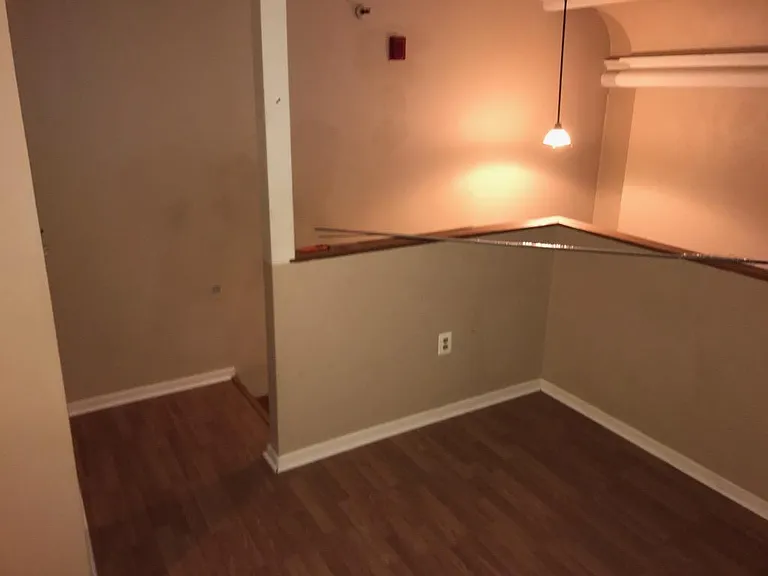1101 Greenwich St #5 — Photo 3