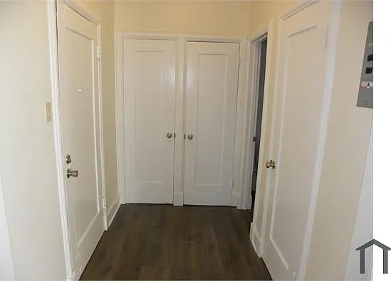 3506 W Pico Blvd #7 — Photo 6