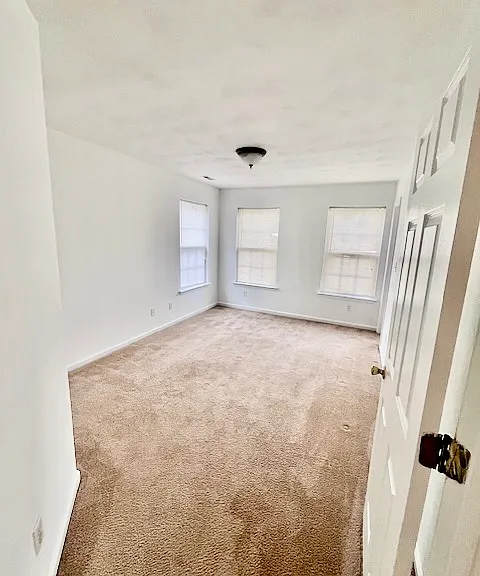 1520 Seaboard Ave — Photo 10