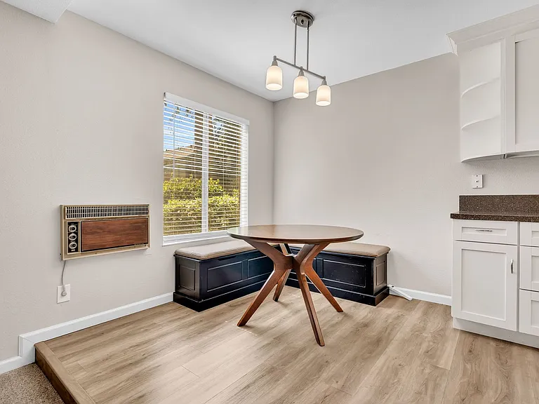 2562 Walnut Blvd #57 — Photo 11