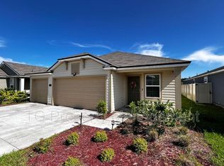 12571 Russian Olive Rd, Jacksonville, FL 32218