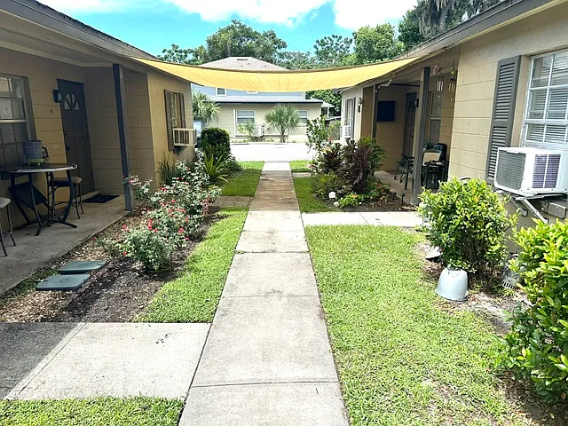 1 bed, 650 sqft, $1,225 — Photo 2