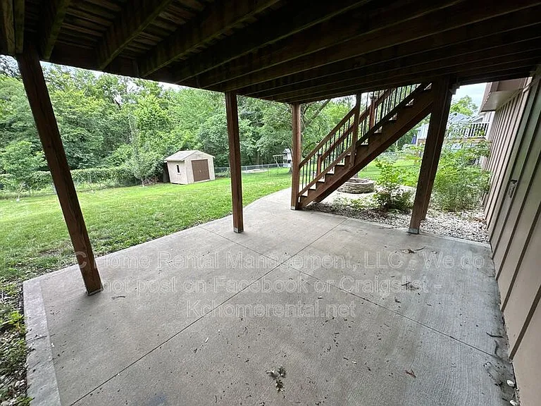 8704 N Shannon Ave — Photo 33