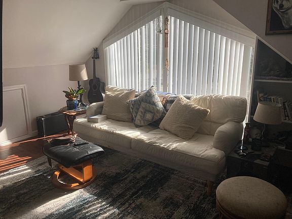3rd image of 0 Valley Ave