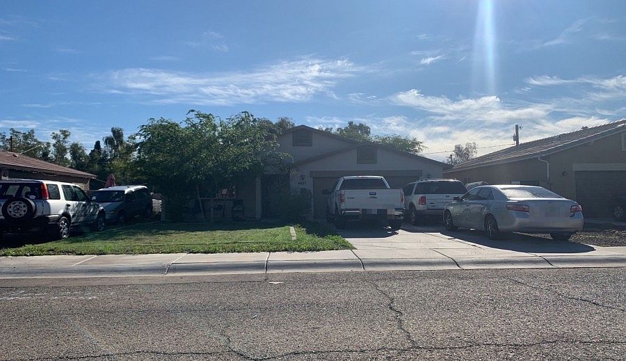 1st image of 4827 N 41st Dr