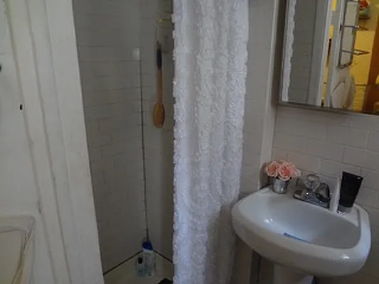 Rented by City Heights Realty | media 20