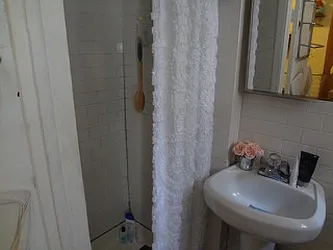 Rented by City Heights Realty