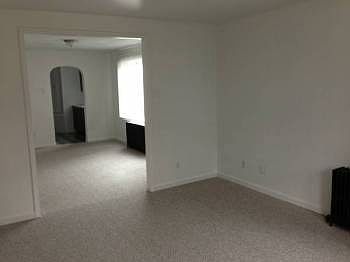2nd image of 7707 Westmoreland Ave