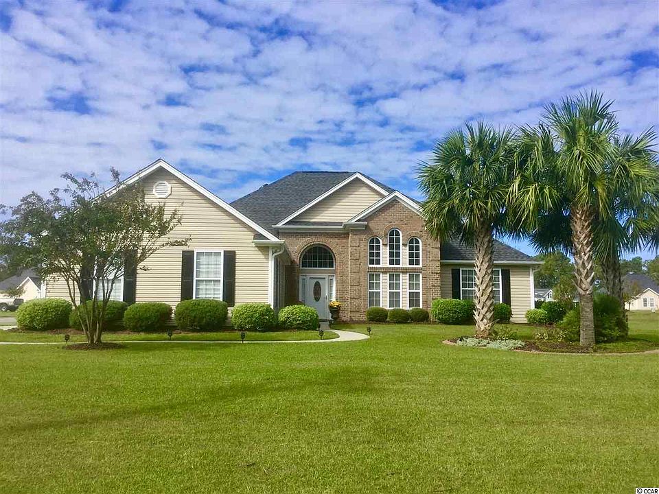 157 Mesa Raven Dr, Longs, SC 29568 Zillow